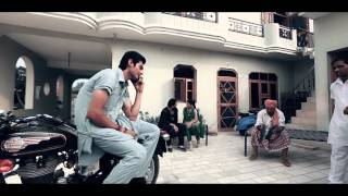 Dhiyaan  Bai Amarjit  Full Official Music Video [upl. by Nnaitak]