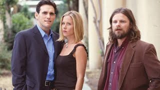 Employee of the Month Full Movie Facts And Review  Matt Dillon  Christina Applegate [upl. by Adkins]