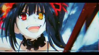 Drenchill  Freed From Desire feat Indiiana AMV [upl. by Davon]