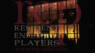 THE THREEPENNY OPERA Trailer [upl. by Robyn]