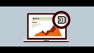 D3js tutorial  Learn how to use D3 for data visualizaiton [upl. by Rases]