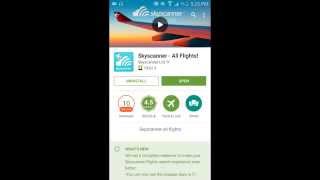 flight ticket booking online malayalam [upl. by Ellehs]