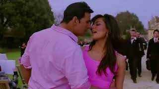 Allah Maaf Kare Desi Boyz Full Video Song www DJMaza Com Copy [upl. by Nymassej393]