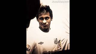 Neymar  back to home naymar soccer soccerplayer socceredits football footballedits neymarjr [upl. by Peyter]