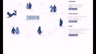 ZBIORNIKCOM [upl. by Artied972]