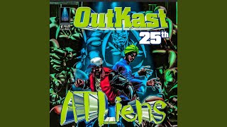 ATLiens [upl. by Schott]