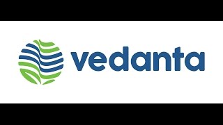 Vedanta Resources Plc 10 Years of Delivering Growth [upl. by Arodnahs]