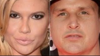 The Truth About Chanel West Coast And Rob Dyrdeks Relationship [upl. by Engapmahc]