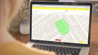 What is geofencing Putting location to work [upl. by Benjamin271]