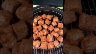 How to Cook Perfect Pork Belly Bites  BBQ Butcher NZ [upl. by Spaulding]