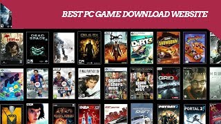 Ocean of games  Best site to download pc games 2017 ✔ [upl. by Boris926]