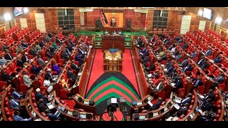 LIVE National Assembly proceedings [upl. by Oileduab960]