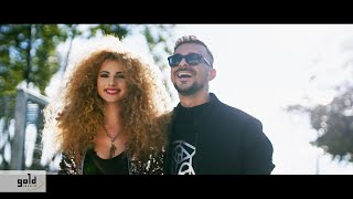 OPITZ BARBI – Nincs az a pénz feat BURAI KRISZTIÁN  Official Music Video [upl. by Cosenza]