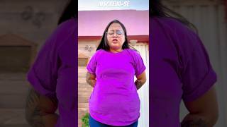 Lixinho bom videoshort comedia comedy humor funny shorts fyp [upl. by Reivazx]