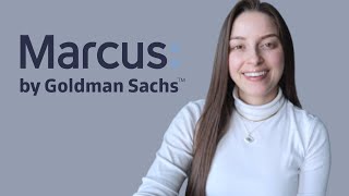 Marcus by Goldman Sachs Review  Pros Cons Interest Ive Earned [upl. by Lindblad]