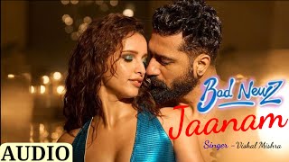 Janam Janam Full Video with English Translation  Dilwale  Shah Rukh Khan  Kajol  Arijit Singh [upl. by Naened]