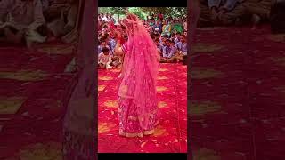 Khamma ghani dance performance 😍❤️✨dance song [upl. by Ttelrahc656]