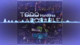 13 Con Todo Su Amor  Todo Adorable  Ebenezer Honduras [upl. by Lemrej]