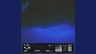 Miss Extended Mix [upl. by Erialb413]