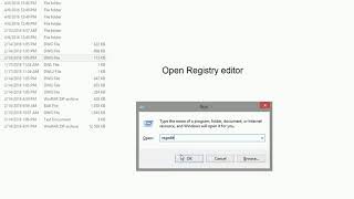 CADMATE FAQs  How to open the dwg files  double click [upl. by Ennairak]