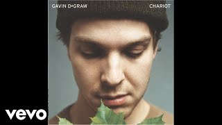 Gavin DeGraw  More Than Anyone Official Audio [upl. by Willman]