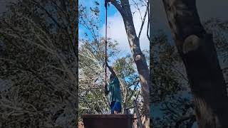 Redneck joe at it again Watch till the end funny redneck youtube viralvideo [upl. by Past]