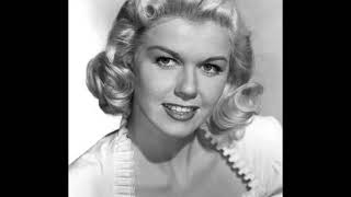 Moonlight Bay 1951  Doris Day [upl. by Ahsyat260]