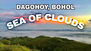 SOLSONAAPAYAO ROAD AERIAL VIDEO [upl. by Anavoig365]