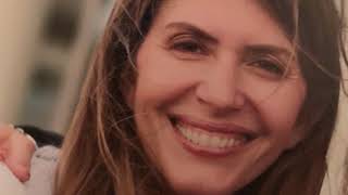 What Happened to Jennifer Dulos [upl. by Hoopes924]