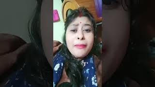 bhojpuri song re Mai sun jetna logwa hsale ba [upl. by Xet772]