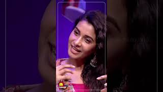 Demonte Colony 2 Special Interview  Arulnithi  Ajay R Gnanamuthu  Priya Bhavani Shankar [upl. by Sperling295]