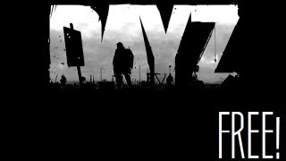 How to Install DayZ for Free UPDATED [upl. by Enelhtak]