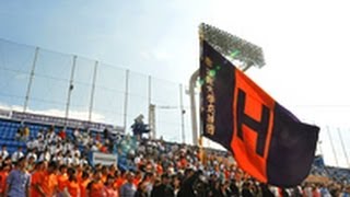 【法政大学】東京六大学野球2012 法政VS立教【野球】 [upl. by Ahsinawt]