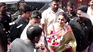 Kasam shopping Mall 10th Branch opening shankarpally Hyderabad [upl. by Edniya288]