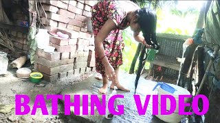 DESI CLEANING VLOGDESI CLEANING VLOG INDIANitsriyavlogs [upl. by Helen]