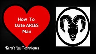 5 Things Aries Do When They Are Bored [upl. by Sllew]