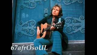 ✿ VAN MORRISON  Saint Dominics Preview 1972 ✿ [upl. by Sumner]