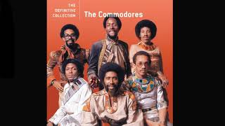 The Commodores Best Hits Playlist 2021 Best Of 70s Soul Songs [upl. by Alodi802]