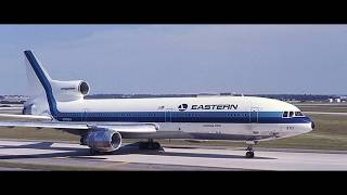 Fatal Distraction  Eastern Air Lines Flight 401 [upl. by Saqaw]