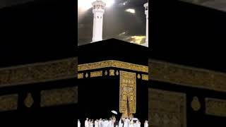 Makkah love loveallah makkah [upl. by Donelle]