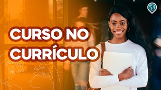 Como colocar ATIVIDADES EXTRACURRICULARES no CURRÍCULO e ESSAYS [upl. by Thorley]