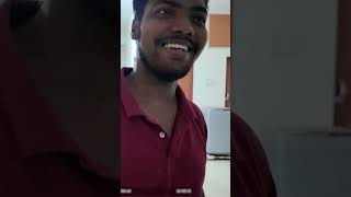 65 Student Room Tour in India 🇮🇳 [upl. by Zeus]