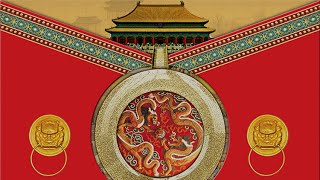 Chinese Philosophy Neoconfucianism amp Application philosophy [upl. by Chrisoula]