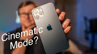 iPhone 13 Pro Max vs iPhone 12 Pro Max  Which Should You Choose [upl. by Sibley]