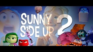 YTP Sunny Side Up 2 [upl. by Eivi]