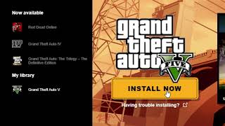 How to login and download Games from Rockstar Launcher  Detailed 60 fps FHD Video  TECHmAdy [upl. by Refinnej964]