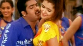 Allari Ramudu  Oppulakuppa Video Song  JrNTR Aarti Agarwal Gajala [upl. by Elsilrac]