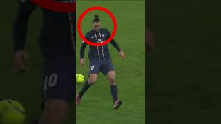 Zlatan Ibrahimovic Funny Moments 😂🤣 [upl. by Raknahs]