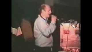 David quot Ram Jamquot Rodigan vs Love Injection  Birmingham 1998 Pt 1 [upl. by Agretha968]