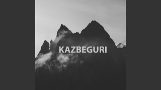 Kazbeguri [upl. by Leontina]